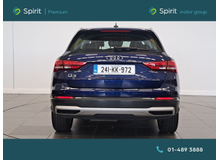 Enhanced Search Image