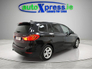 2016 BMW 2 SERIES GRAN TOURER 7 Seater 2.0D Automatic, Reversing camera