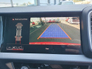 2019 AUDI A1 1.5 TFSI AUTOMATIC 1ST EDITION