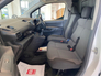 2020 CITROEN BERLINGO 