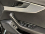 2022 AUDI A4 30 TDI 136HP S Tronic SE