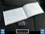 2021 VOLVO XC40 1.5 R-DESIGN T4 RECHARGE
