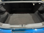 2022 VOLKSWAGEN PASSAT 2.0TDI Business / FINANCE AVAILABLE