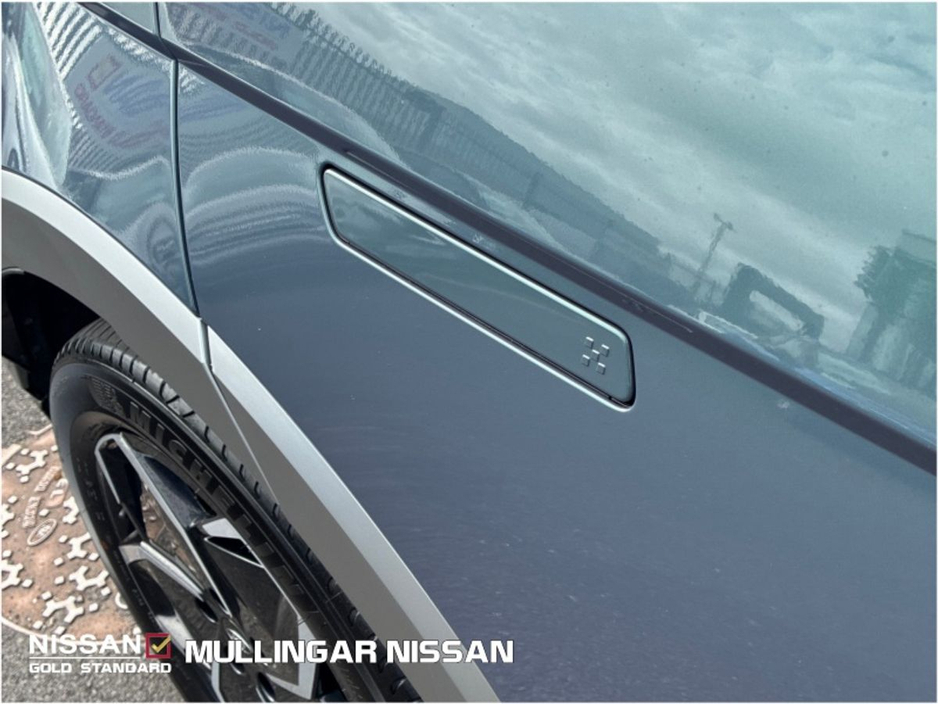 2023 Hyundai Ioniq 5 0L Electric For Sale Images