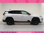 2026 CITROEN C5 AIRCROSS ***NEW MODEL*** MAX Hybrid 145BHP