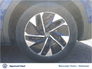 2022 VOLKSWAGEN ID.4 77KWH 204BHP PROPER BUSINESS