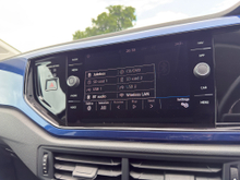2018 Volkswagen Polo 1L Petrol For Sale Images