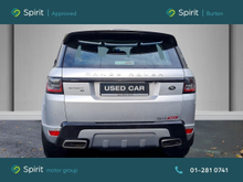 Enhanced Search Image