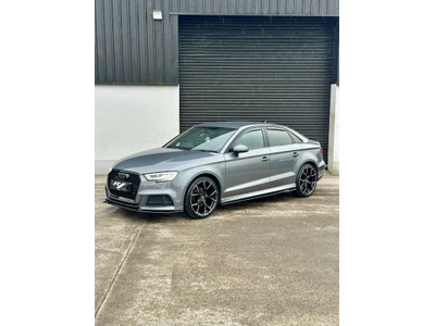 Photo for ad 4354222