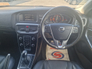 2018 VOLVO V40 D2 MOM ED 5DR