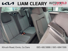 2023 SEAT Tarraco 2L Diesel For Sale Images