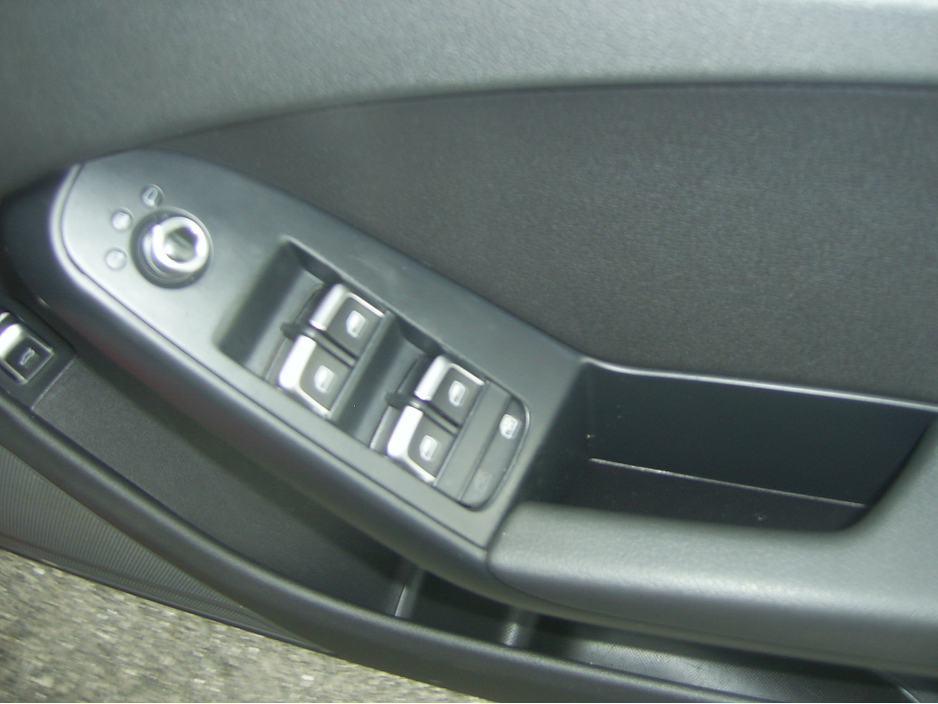 2014 Audi A4 2L Diesel For Sale Images