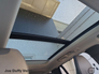 2024 VOLVO XC90 T8 PHEV 455hp Plus (Bright Theme)