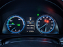 2015 TOYOTA HARRIER 5DR AUTO 1 year warranty 