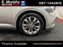 2020 VOLKSWAGEN PASSAT 2.0 TDI SE NAV HIGH SPEC €75 PER WEEK