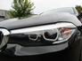 2018 BMW 5 SERIES 530 E G30 SE 4DR Auto