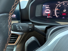 2023 Cupra Leon 1.5L Petrol For Sale Images