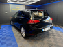 2016 VOLKSWAGEN GOLF 1.2 TSI 3DR 110HP Lounge