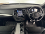 2022 VOLVO XC90 R-DESIGN T8 RCHARGE**7 Seater**Digital Dash**Touchscreen Media**Multifunctional Steering Wheel**Electric Memory Seats**Half Black Leather/Alcantara Interior**Heated Seats**Keyless Start**Lane Assist  