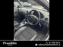 2013 AUDI A3 JUST SOLD- S-Line 1.4 Auto
