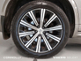 2022 VOLVO XC90 PHEV T8 Inscription €648pm