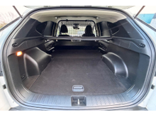 2021 Hyundai Tucson 1.6L Diesel For Sale Images