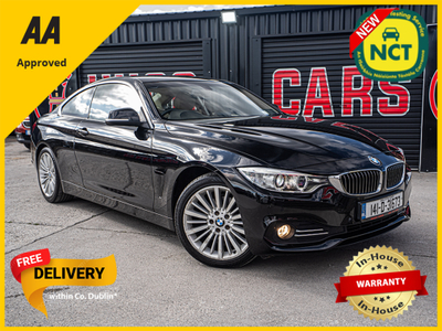 Photo for ad 4215489