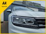 2020 VOLKSWAGEN TIGUAN * HIGH SPEC * 2.0 DIESEL 150HP *    
