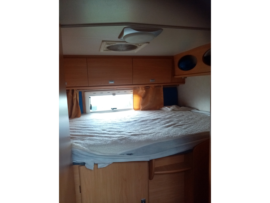 2005 Fiat Ducato Passenger 2.8L Diesel For Sale Images