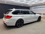 2015 BMW 3 SERIES 320D Touring M Sport