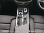 2025 VOLVO XC60 T6 AWD PHEV Plus Dark