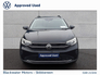 2025 VOLKSWAGEN TAIGO 1.0TSI 116BHP EDITION 75 AUTOMATIC *WAS €29,995 NOW €28,995 SAVE €1,000