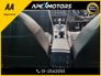 2019 VOLKSWAGEN PASSAT FINANCE ARRANGED * 2.0 ESTATE AUTO HIGHLINE  * AUTOMATIC (DSG) * AA APPROVED  * 101 SAFETY CHECKLIST * 12-MONTH ROADSIDE ASSIST  * IMMACULATE * TOP-SPEC 5DR HATCH * LOW LOW MILES * ADAPTIVE CRUISE 