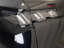 2026 Peugeot 5008 0L Electric For Sale Images