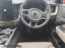 2025 VOLVO XC60 T6 PHEV Plus Bright (WAS €77,250 - NOW €72,900 - SAVE €4,350)