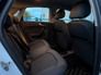 2015 AUDI A1 SPORTBACK 1.0 TSI AUTO // PARKING SENSORS // 15