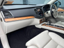 2022 VOLVO XC90 T8 PHEV Inscription Auto