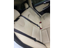 2014 VOLVO XC60 2.0 D4 SE NAV 181BHP 5DR