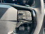 2026 CITROEN BERLINGO MULTISPACE Wheelchair Accessible (Taxi Spec ) Auto 7 Seats