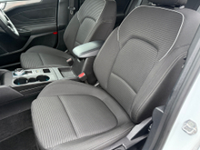 2023 Ford Focus 1.5L Diesel For Sale Images