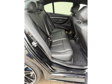 2019 BMW 3 Series 2L Diesel For Sale Images