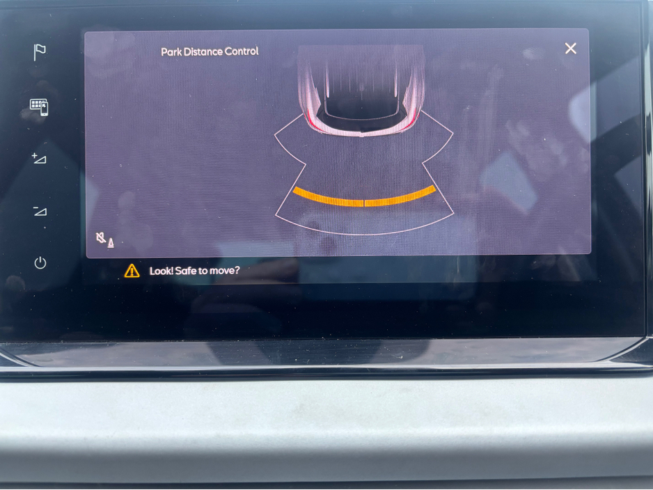 2023 SEAT Arona 1L Petrol For Sale Images