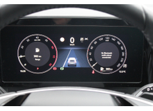 2024 Skoda Kodiaq 2.0L Diesel For Sale Images
