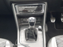 2022 VOLKSWAGEN TIGUAN 2.0 TDI 150HP R-Line