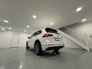 2018 VOLKSWAGEN TIGUAN (182) TIGUAN R LINE 4 MOTION DSG VW/AUDI SPECIALISTS WWW.DENISDARCYCARS.IE