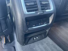 2023 BMW iX3 0L Electric For Sale Images