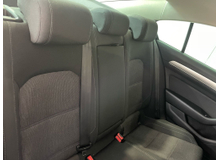 2018 Volkswagen Passat 2.0L Diesel For Sale Images