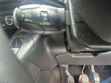 2021 Peugeot Partner 1.5L Diesel For Sale Images