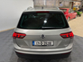 2017 VOLKSWAGEN TIGUAN CL 2.0 TDI 150HP MANUAL 6SPEED FWD 5DR