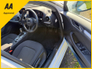 2017 AUDI A3 1.4 TFSI  HIGH SPEC
